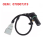 Crankshaft Position Sensor 070907319 for T5 2
