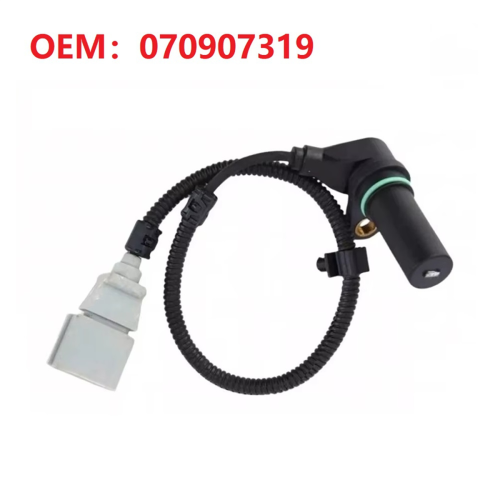 Crankshaft Position Sensor 070907319 for T5 1