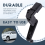 1044971-00-B Bilniveausensor Højdesensor til Model 3 / Y 5