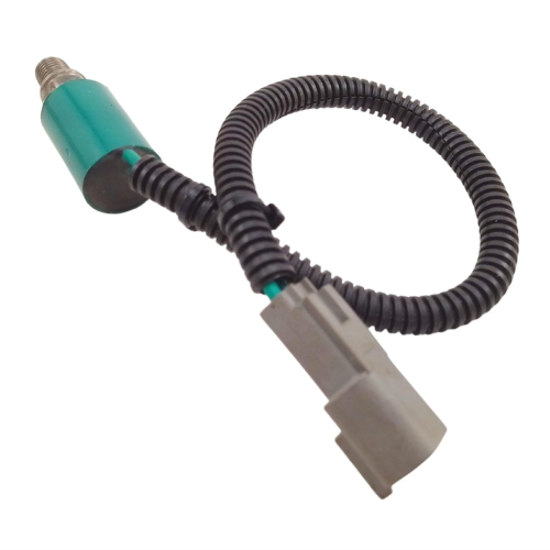 Til køleenhed olietryksafbrydersensor 1
