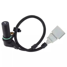 Crankshaft Position Sensor 070907319 for T5
