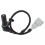 Crankshaft Position Sensor 070907319 for T5 1