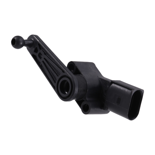 1044971-00-B Bilniveausensor Højdesensor til Model 3 / Y 2