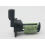 EM2Z-17B649-A Windshield Washer Fluid Level Sensor for 3