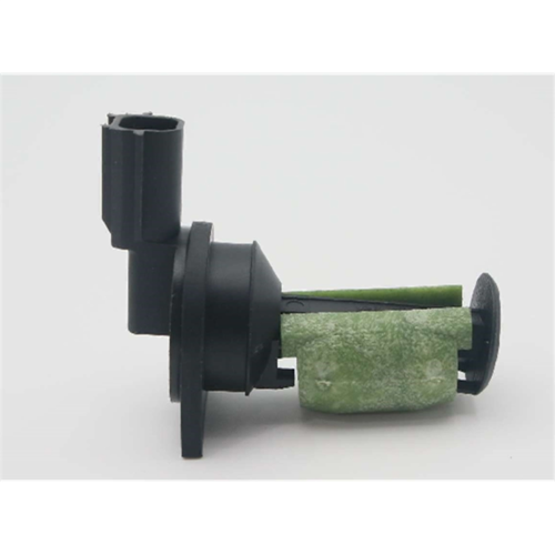EM2Z-17B649-A Windshield Washer Fluid Level Sensor for 2