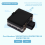 Radarsensor 3QF907561H for ACC 5