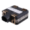Radarsensor 3QF907561H for ACC 3