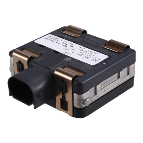 Radarsensor 3QF907561H for ACC 2