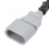 Crankshaft Position Sensor 070907319 for T5 3