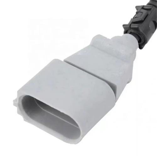 Crankshaft Position Sensor 070907319 for T5 2