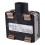 Radarsensor 3QF907561H for ACC 2