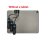For Magnetic FPS Games Tablet Connector Adjustable 1pcs 2