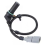 Crankshaft Position Sensor 070907319 for T5 4