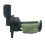 EM2Z-17B649-A Windshield Washer Fluid Level Sensor for 1
