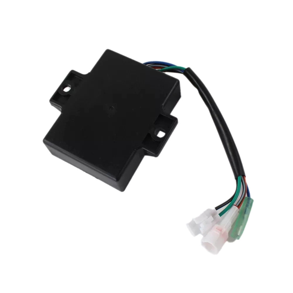 32900-19B30 Ignition Coil Cdi Box For Kingquad Light 4713552789649