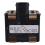 Radarsensor 3QF907561H for ACC 1
