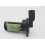 EM2Z-17B649-A Windshield Washer Fluid Level Sensor for 5