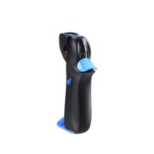 For Magnetic FPS Games Tablet Connector Adjustable 1pcs