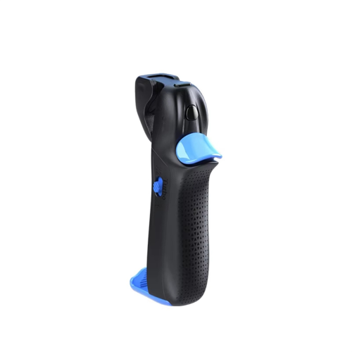 For Magnetic FPS Games Tablet Connector Adjustable 1pcs