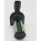 EM2Z-17B649-A Windshield Washer Fluid Level Sensor for 2