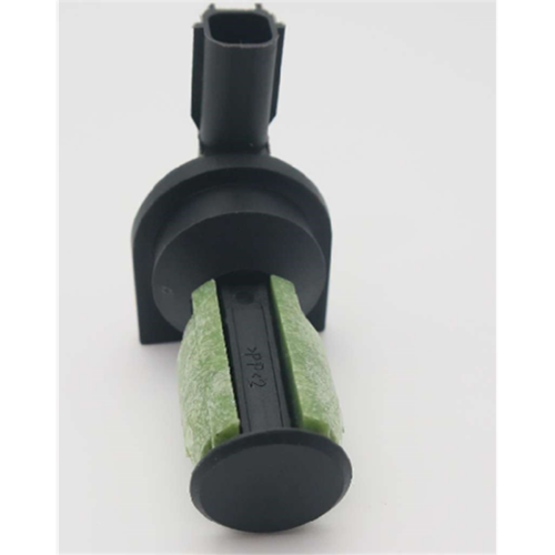 EM2Z-17B649-A Windshield Washer Fluid Level Sensor for 1
