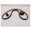 1623231680 Auto-timingcomponent Pak Distributieriemspanner 5