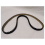 1623231680 Auto-timingcomponent Pak Distributieriemspanner 4