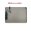 For Magnetic FPS Games Tablet Connector Adjustable 1pcs 4
