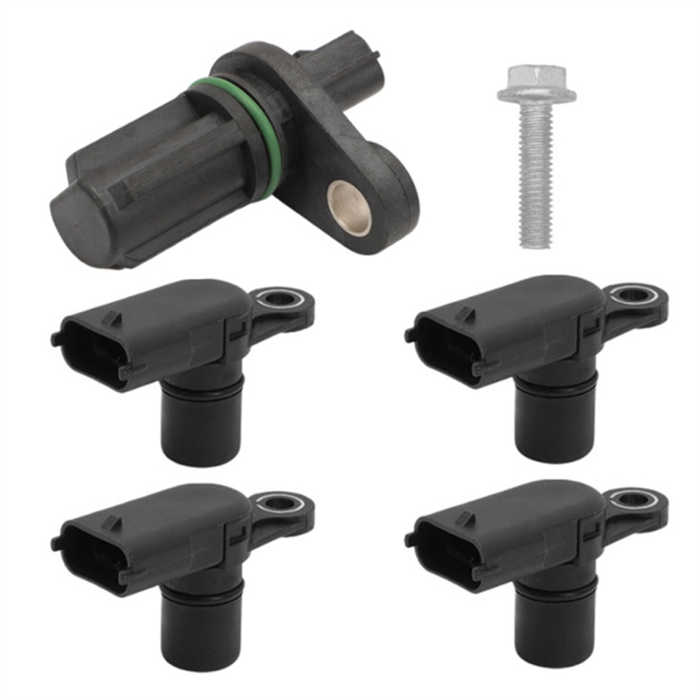 Camshaft Position Sensor Crankshaft Position Sensor For 4713552790751