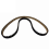 1623231680 Auto-timingcomponent Pak Distributieriemspanner 7