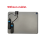 For Magnetic FPS Games Tablet Connector Adjustable 1pcs 3