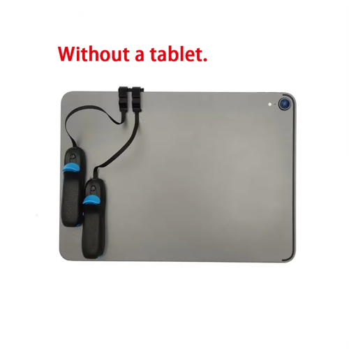 For Magnetic FPS Games Tablet Connector Adjustable 1pcs 2