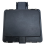 Bilens cruisekontroll ACC radarsensor for 4