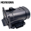 MD151055 Auto-Luftmassenmesser für 3000gt 6