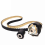 1623231680 Auto-timingcomponent Pak Distributieriemspanner 1
