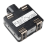 Bilens cruisekontroll ACC radarsensor for 1