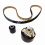 1623231680 Auto-timingcomponent Pak Distributieriemspanner 6