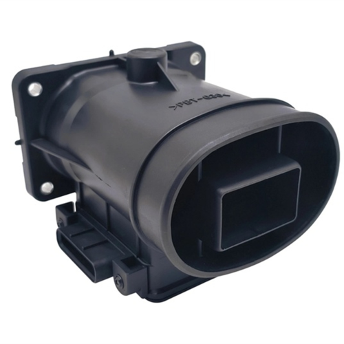 MD151055 Auto-Luftmassenmesser für 3000gt