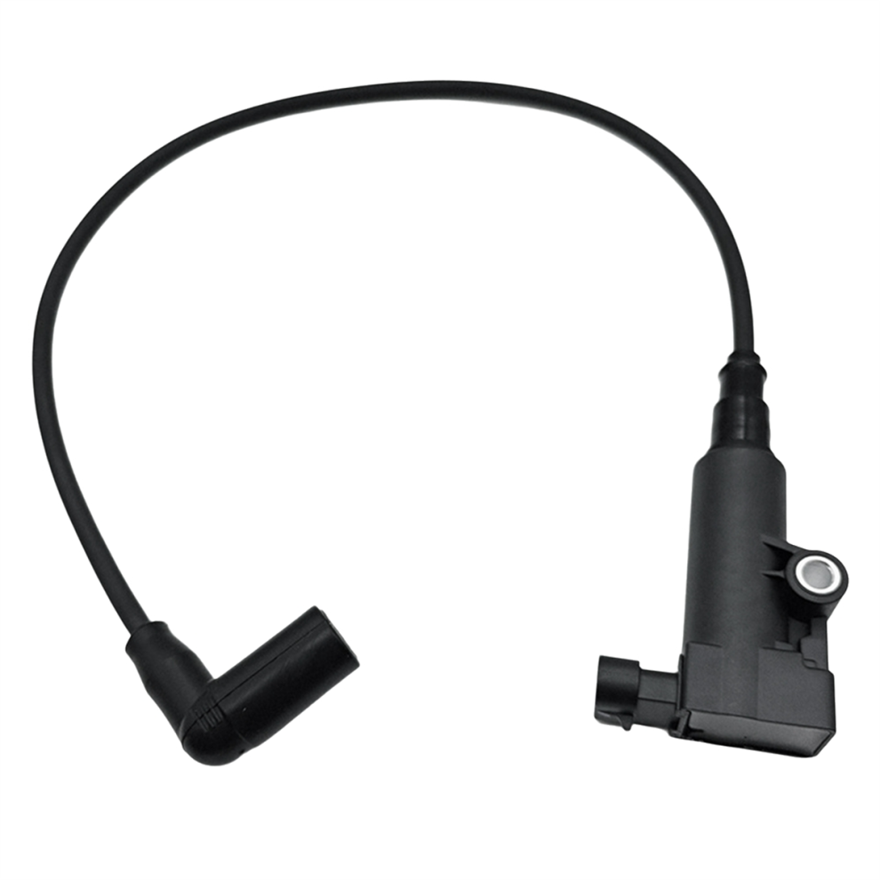 Ignition Coil High Voltage Pack 28159579 28198992 For Utv 4713552789571