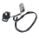 För elektrisk gaffeltruck styrpotentiometer styrsensor 1