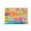 Chuckle & Roar Jigsaw träpussel former och djur 2 pack 1