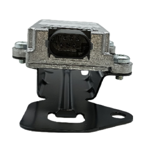 Voor RHD-acceleratorsensoreenheid ESP-regeleenheidsensor 1