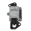 Voor RHD-acceleratorsensoreenheid ESP-regeleenheidsensor 3