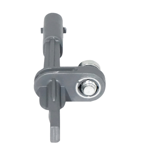 Bil ABS Sensor Hjulhastighedssensor YL01617080 til