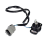 För elektrisk gaffeltruck styrpotentiometer styrsensor 4