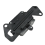 Voor RHD-acceleratorsensoreenheid ESP-regeleenheidsensor 4