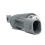 Bil ABS Sensor Hjulhastighedssensor YL01617080 til 3