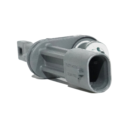 Bil ABS Sensor Hjulhastighedssensor YL01617080 til 2