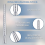 RingSizing Tool,Ring Making Tool 4