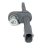 Bil ABS Sensor Hjulhastighedssensor YL01617080 til 4